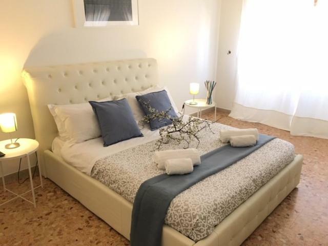 Relax Inn Vatican Ρώμη Εξωτερικό φωτογραφία