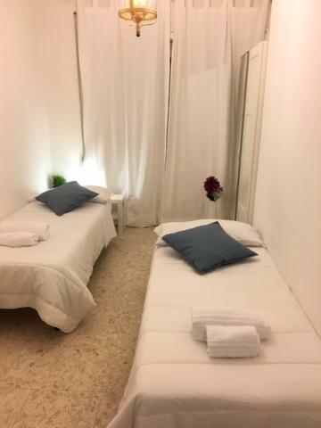 Relax Inn Vatican Ρώμη Εξωτερικό φωτογραφία
